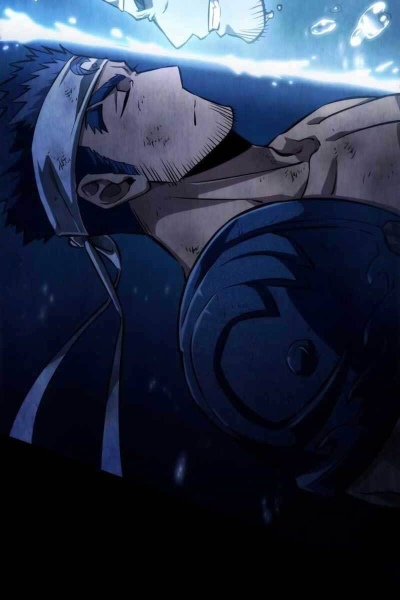 Thế Giới Sau Tận Thế Chap 50 - Next Chap 51