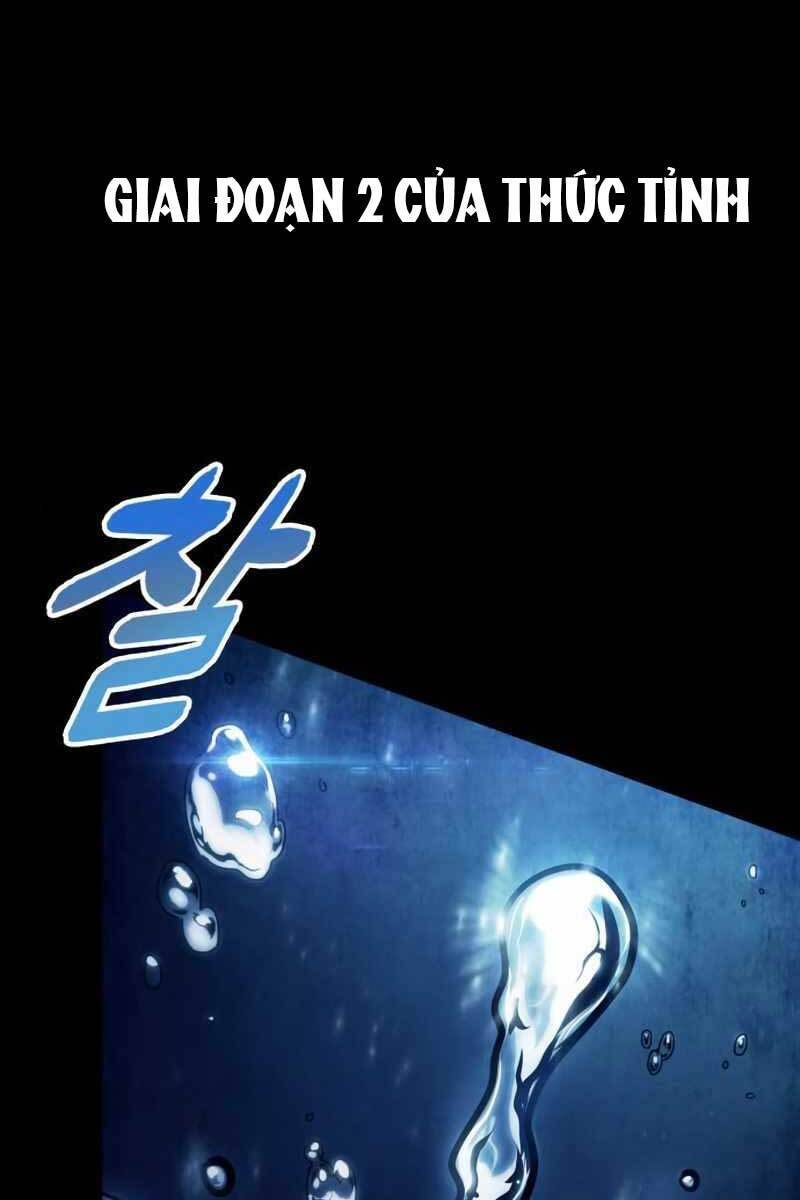 Thế Giới Sau Tận Thế Chap 50 - Next Chap 51