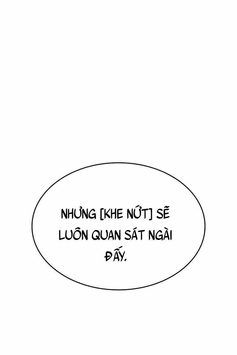 Thế Giới Sau Tận Thế Chap 50 - Next Chap 51