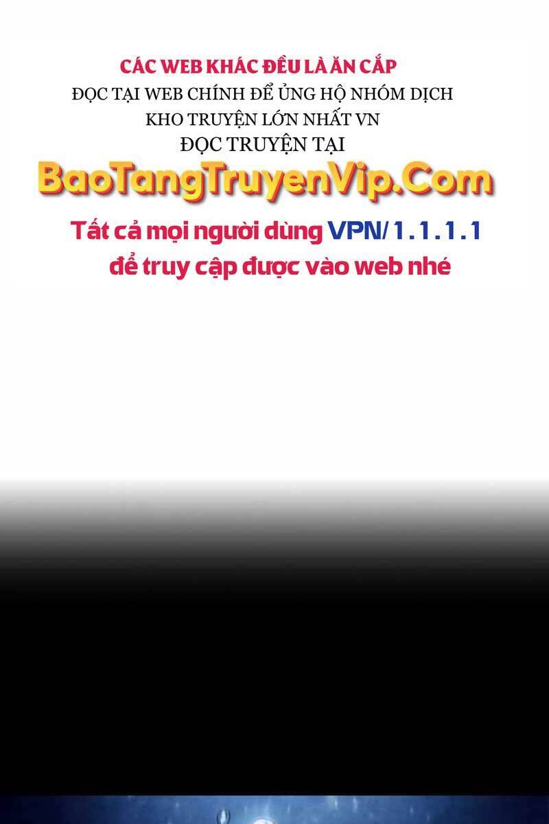 Thế Giới Sau Tận Thế Chap 50 - Next Chap 51
