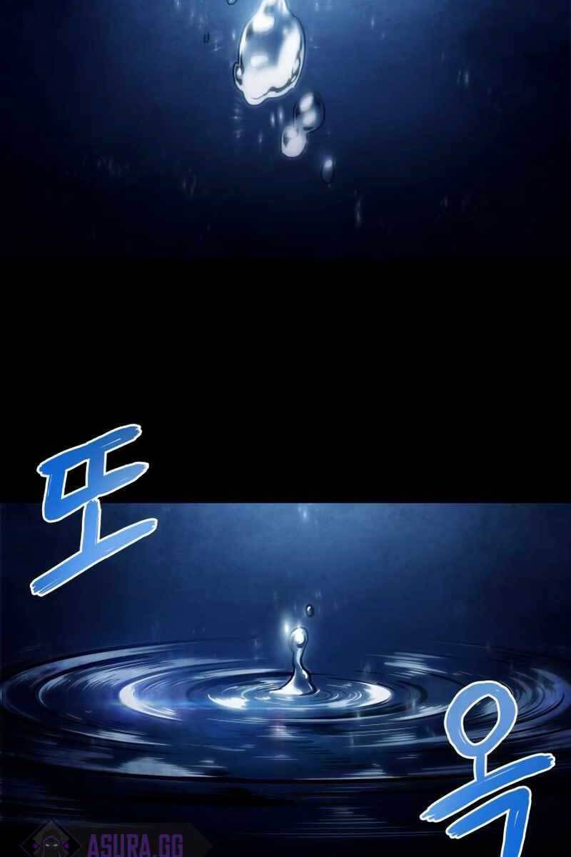 Thế Giới Sau Tận Thế Chap 50 - Next Chap 51