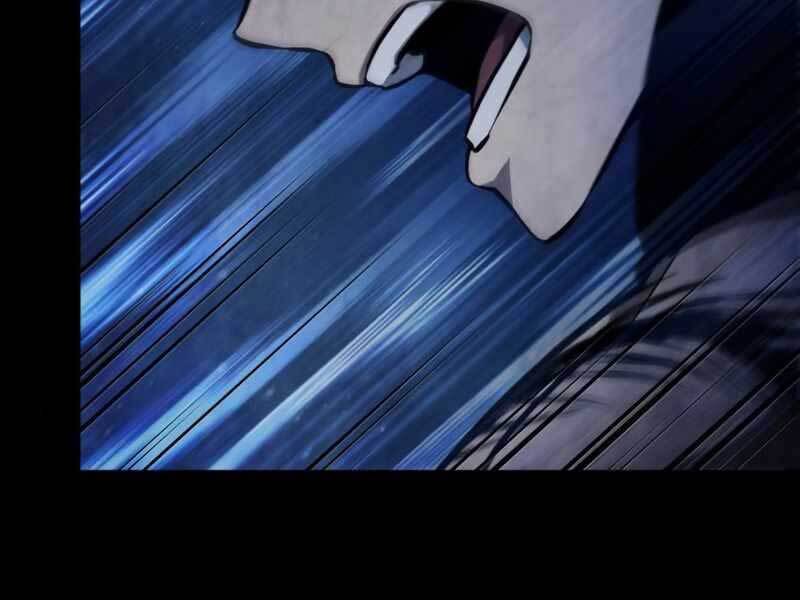 Thế Giới Sau Tận Thế Chap 50 - Next Chap 51
