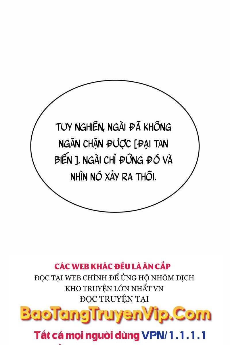 Thế Giới Sau Tận Thế Chap 50 - Next Chap 51