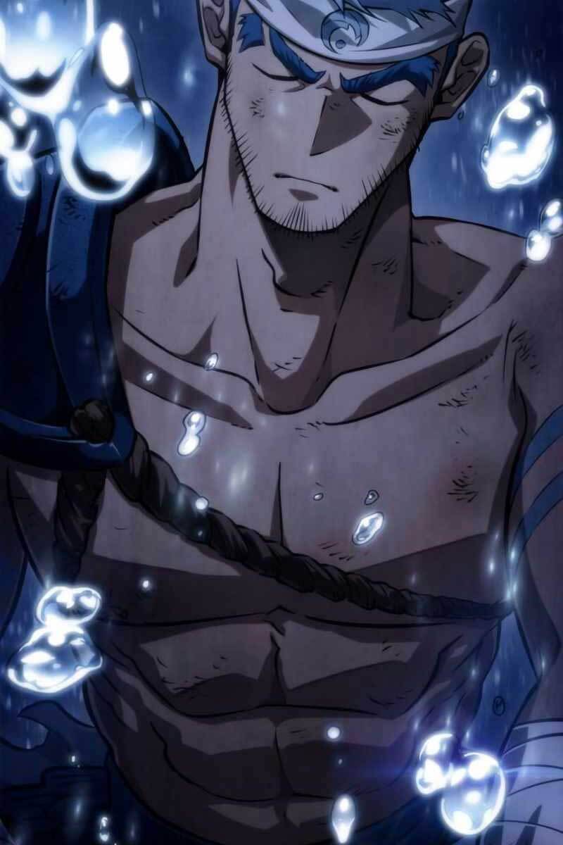 Thế Giới Sau Tận Thế Chap 50 - Next Chap 51