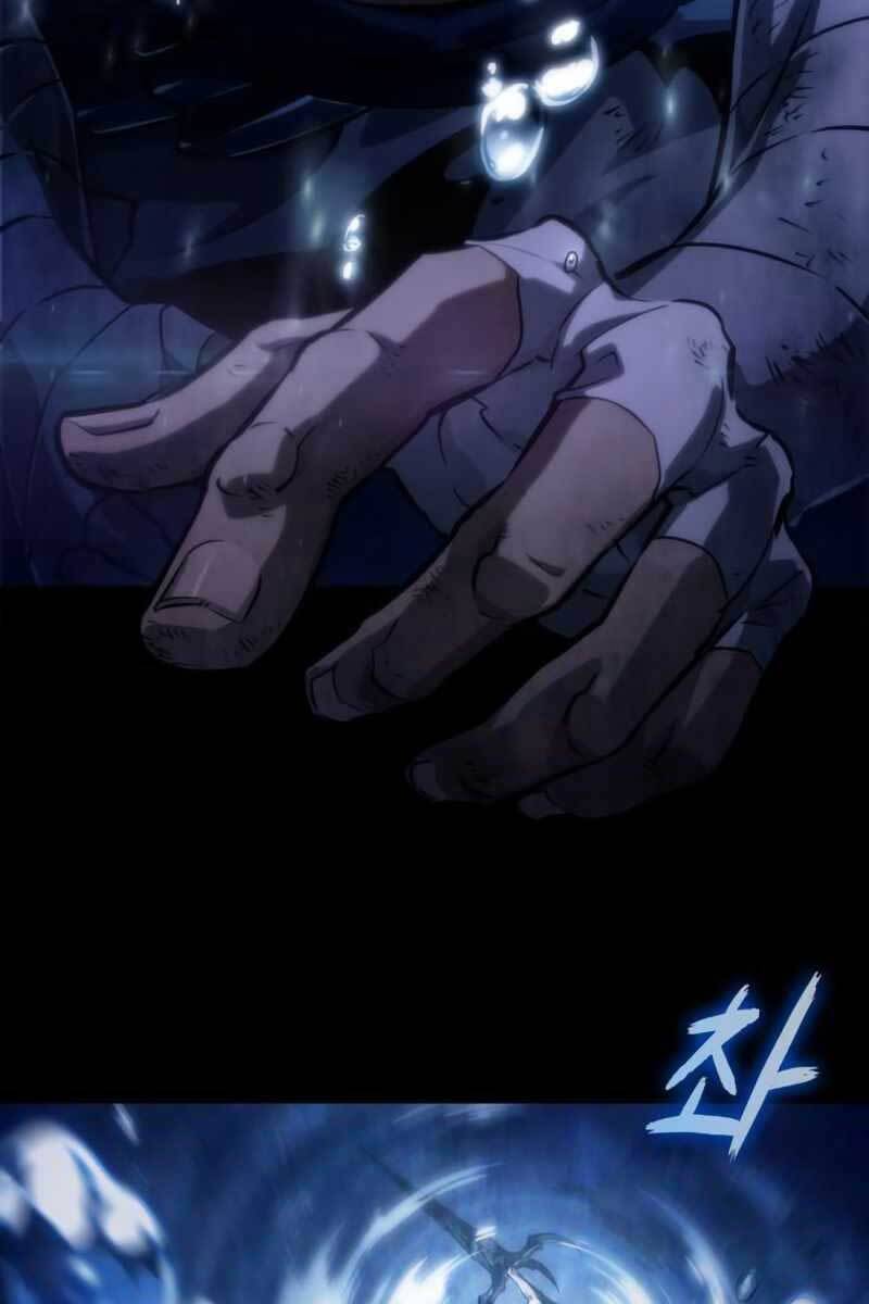 Thế Giới Sau Tận Thế Chap 50 - Next Chap 51