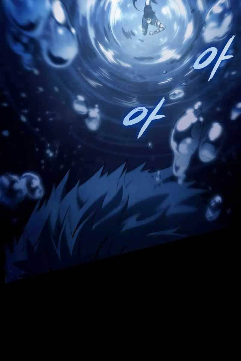 Thế Giới Sau Tận Thế Chap 50 - Next Chap 51
