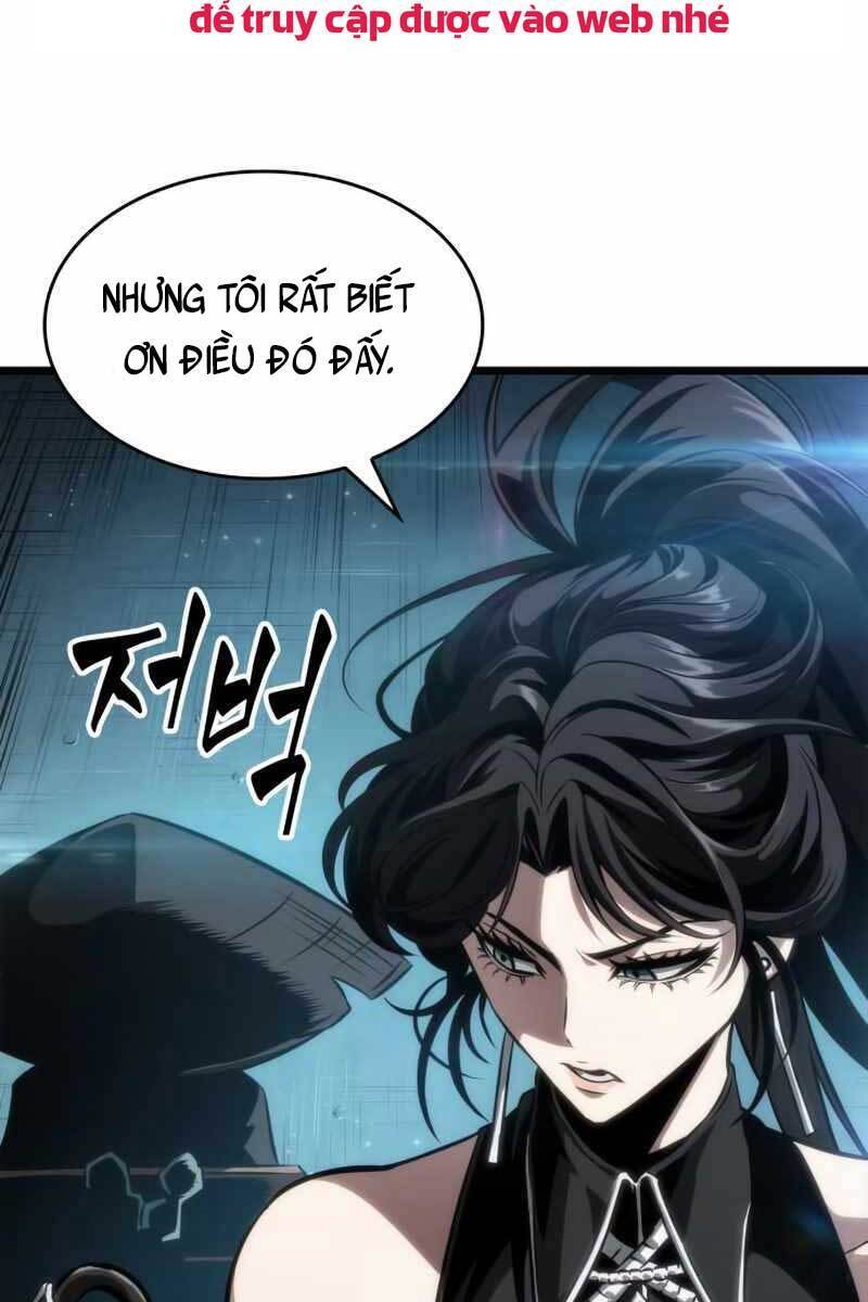 Thế Giới Sau Tận Thế Chap 50 - Next Chap 51
