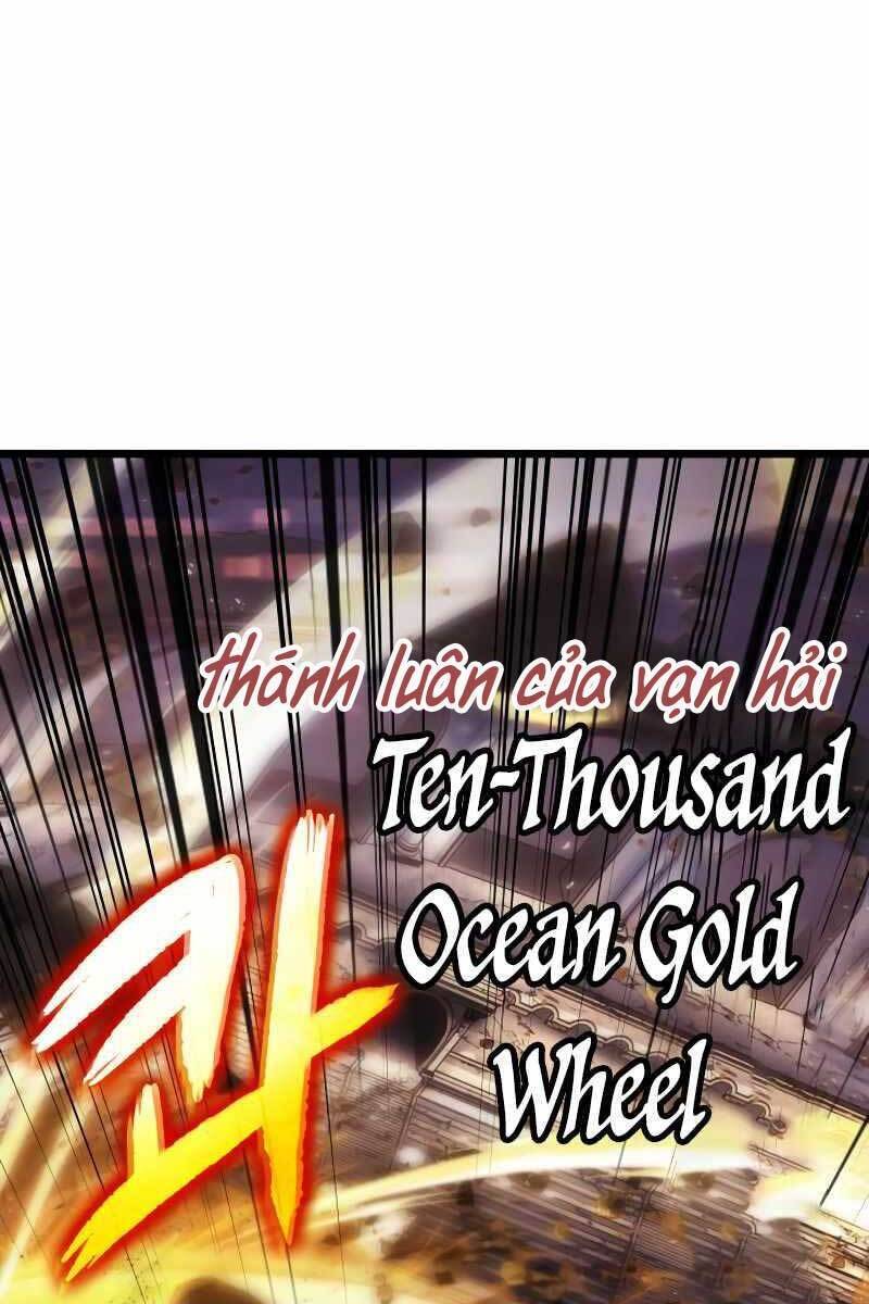 Thế Giới Sau Tận Thế Chap 51.5 - Next Chap 52.5