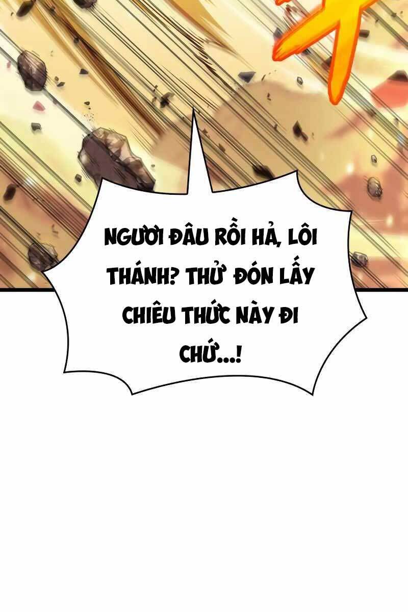 Thế Giới Sau Tận Thế Chap 51.5 - Next Chap 52.5