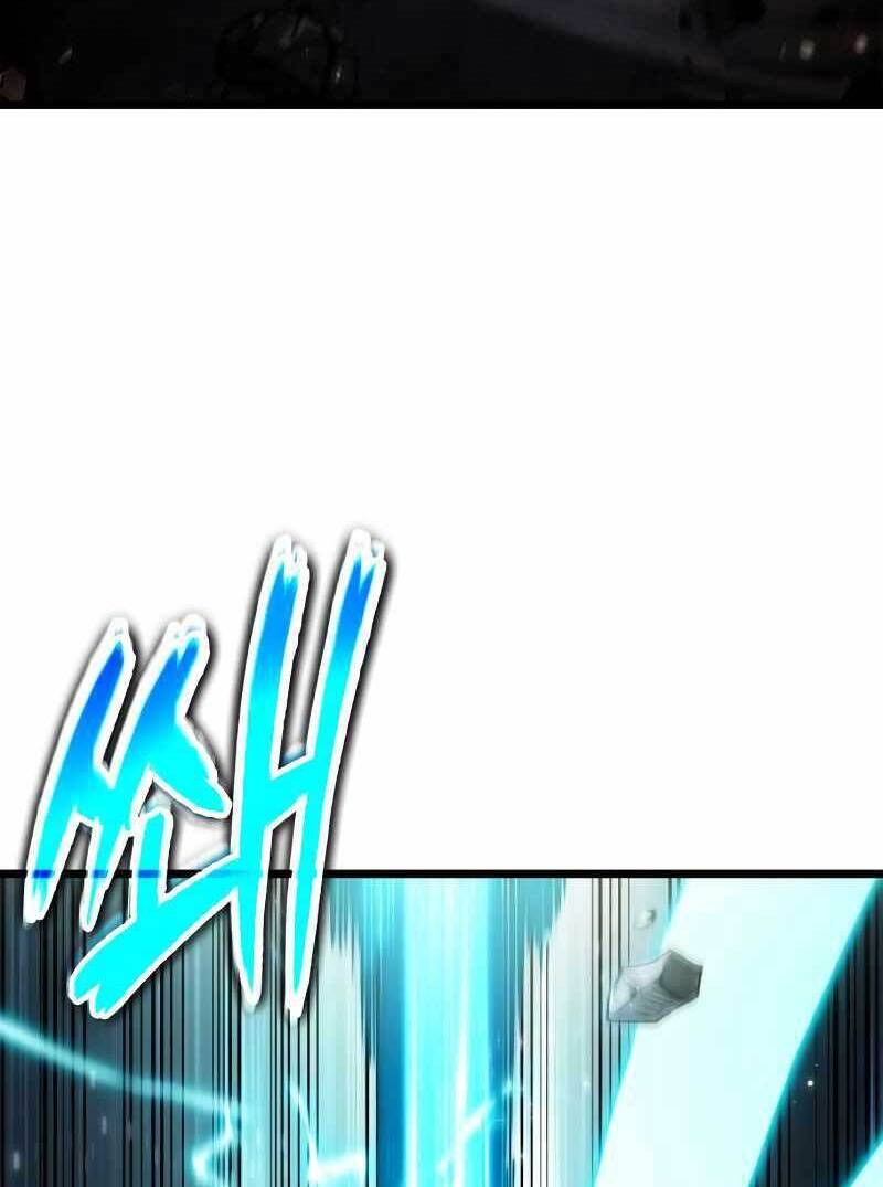 Thế Giới Sau Tận Thế Chap 51.5 - Next Chap 52.5