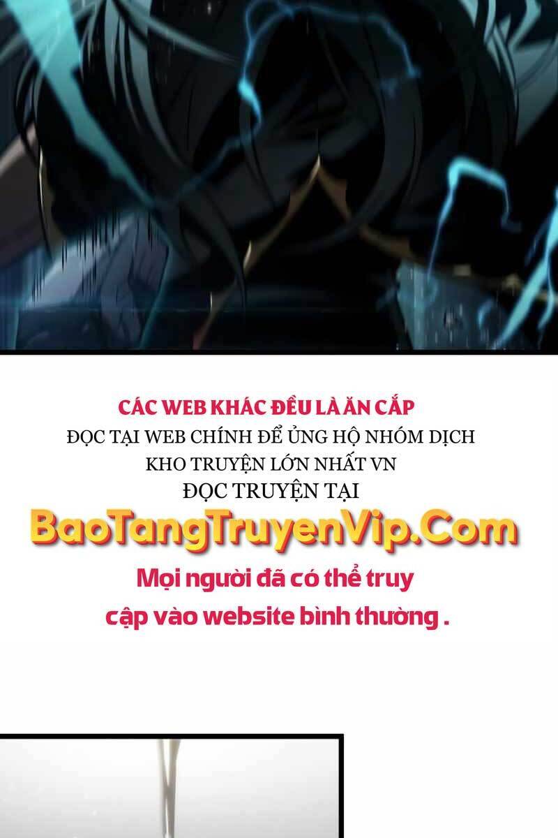 Thế Giới Sau Tận Thế Chap 51.5 - Next Chap 52.5
