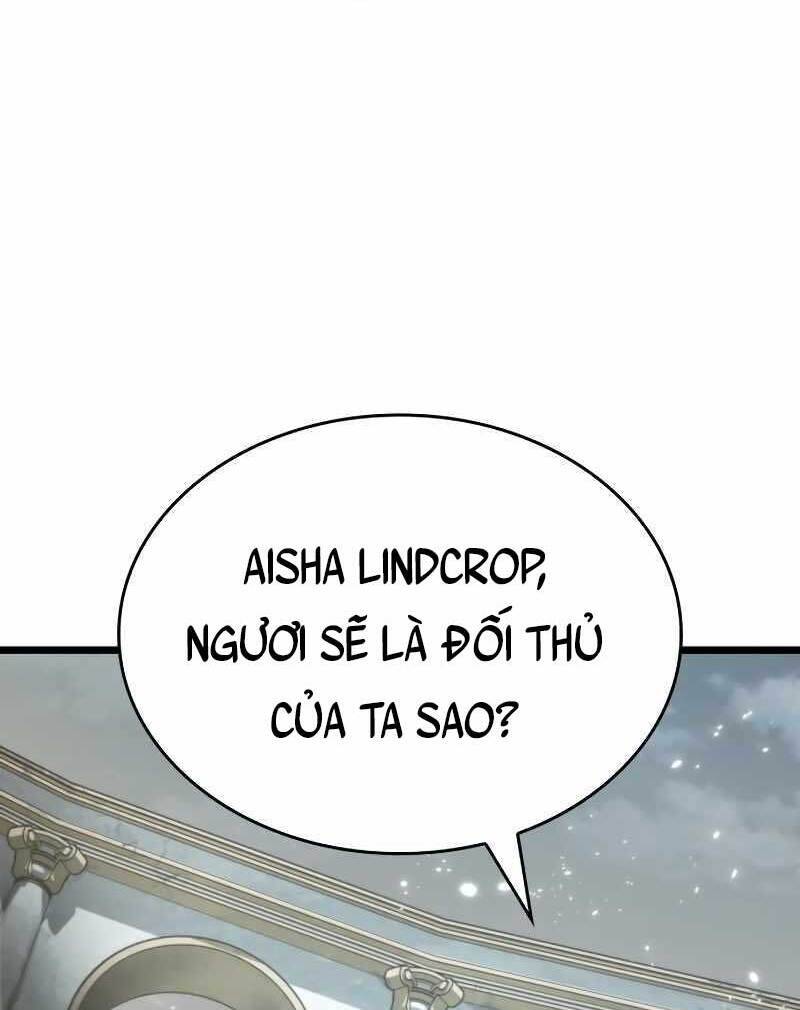 Thế Giới Sau Tận Thế Chap 51.5 - Next Chap 52.5