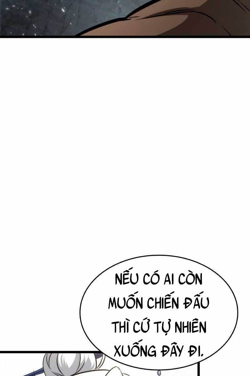 Thế Giới Sau Tận Thế Chap 51.5 - Next Chap 52.5