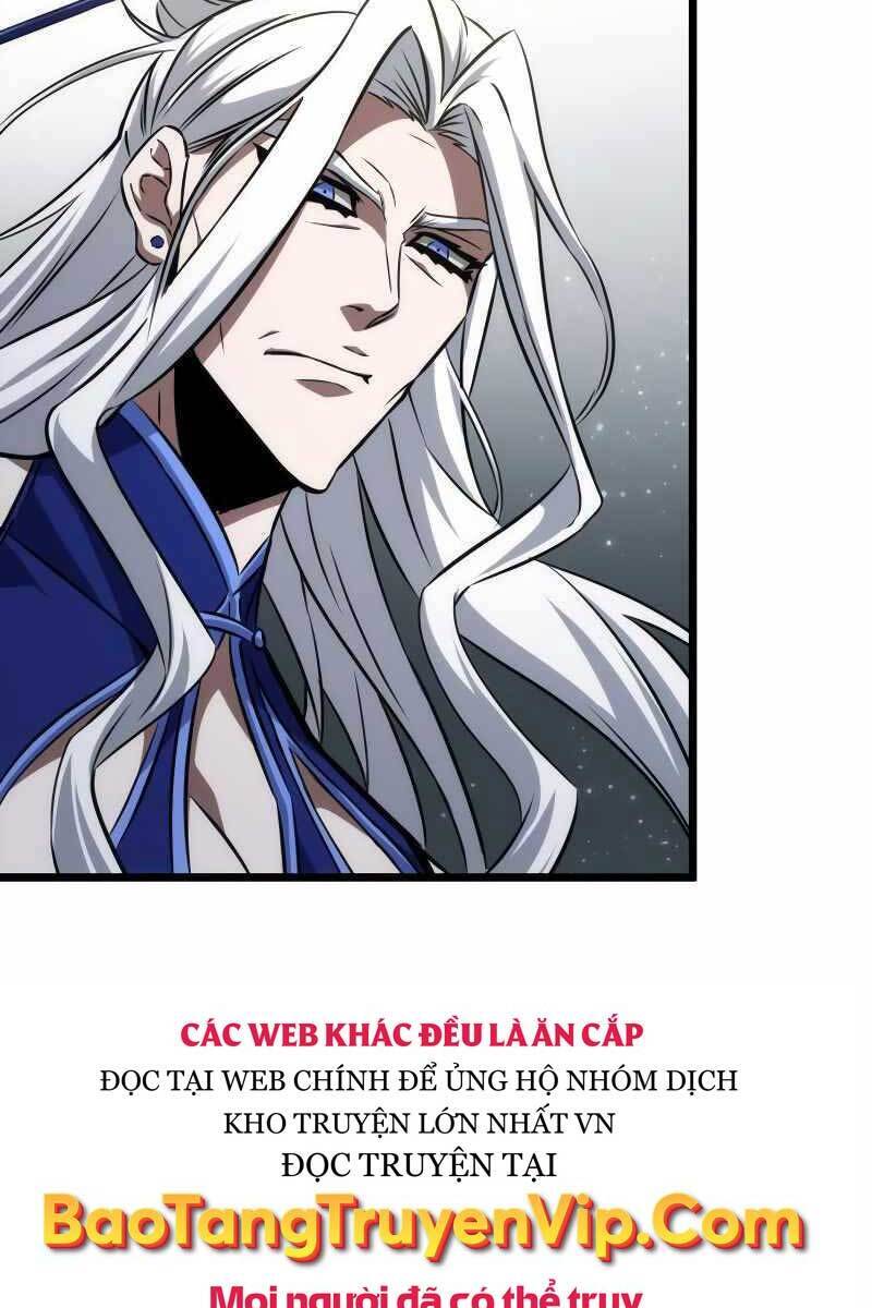 Thế Giới Sau Tận Thế Chap 51.5 - Next Chap 52.5