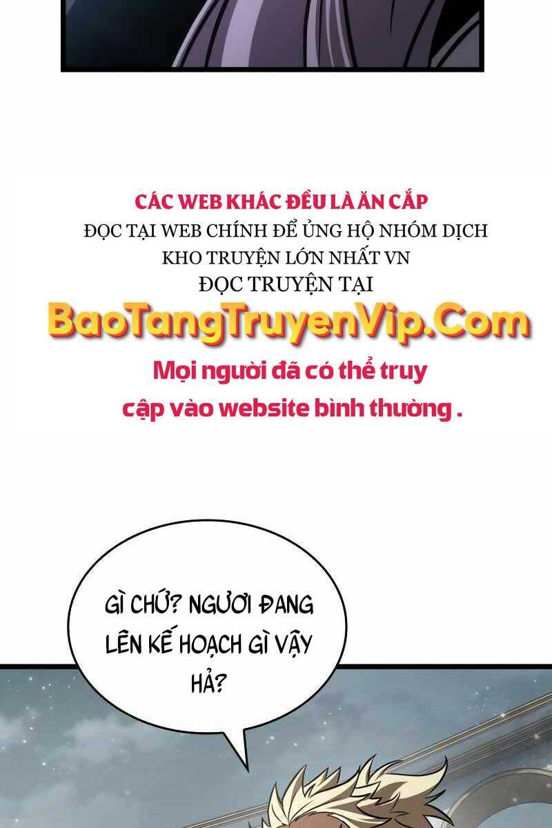 Thế Giới Sau Tận Thế Chap 51.5 - Next Chap 52.5
