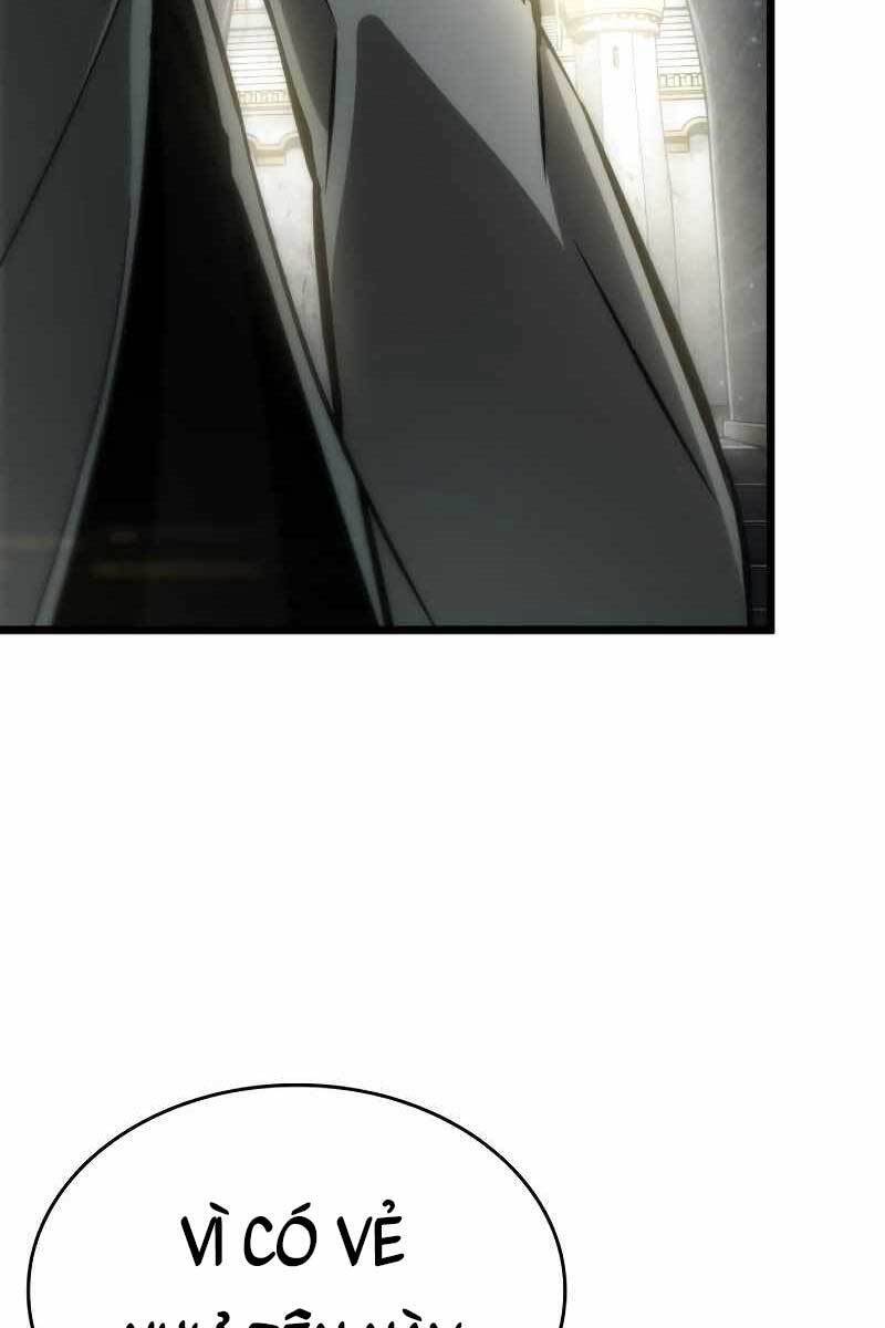 Thế Giới Sau Tận Thế Chap 51.5 - Next Chap 52.5