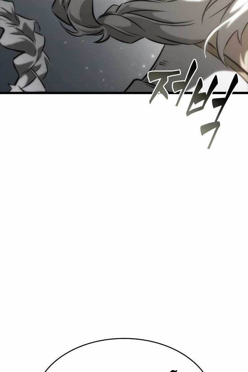 Thế Giới Sau Tận Thế Chap 51.5 - Next Chap 52.5