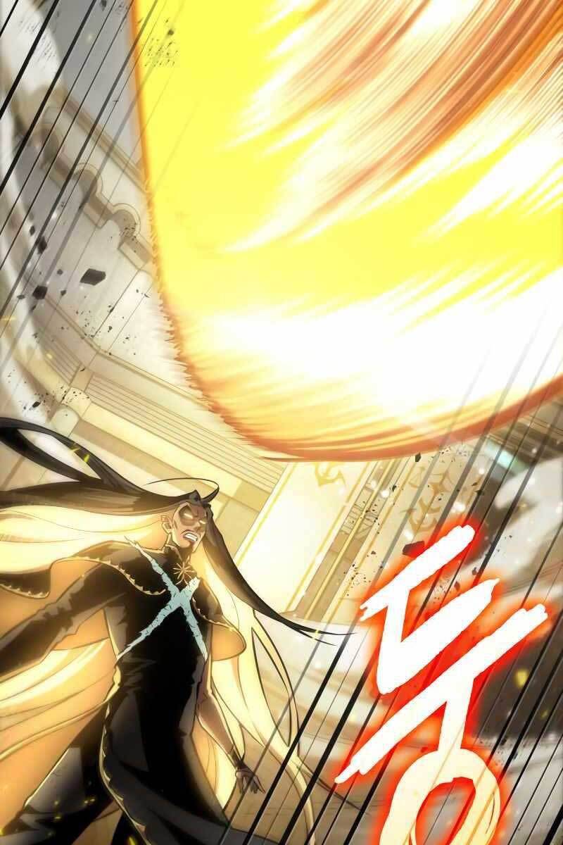 Thế Giới Sau Tận Thế Chap 51.5 - Next Chap 52.5