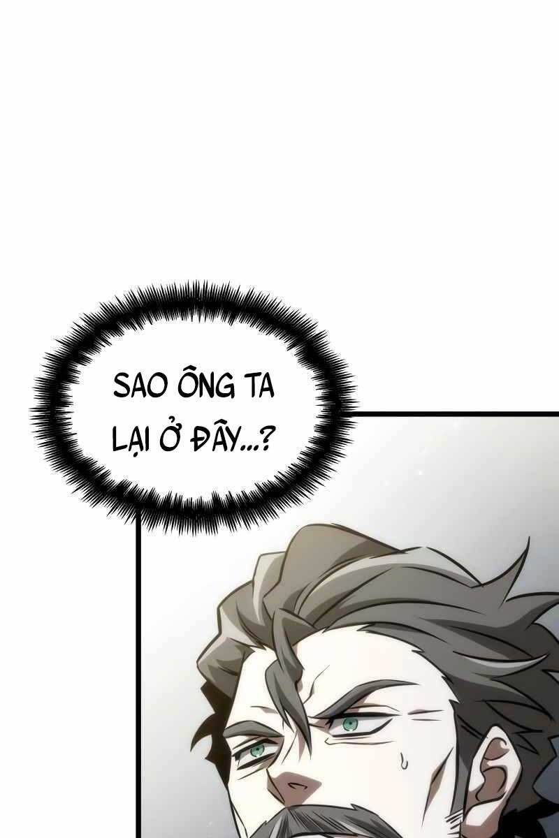 Thế Giới Sau Tận Thế Chap 51.5 - Next Chap 52.5