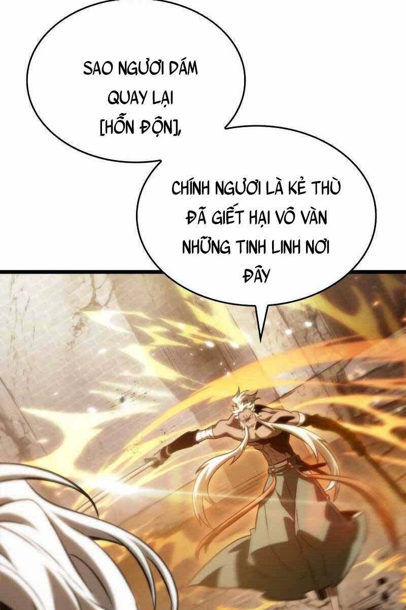Thế Giới Sau Tận Thế Chap 51.5 - Next Chap 52.5