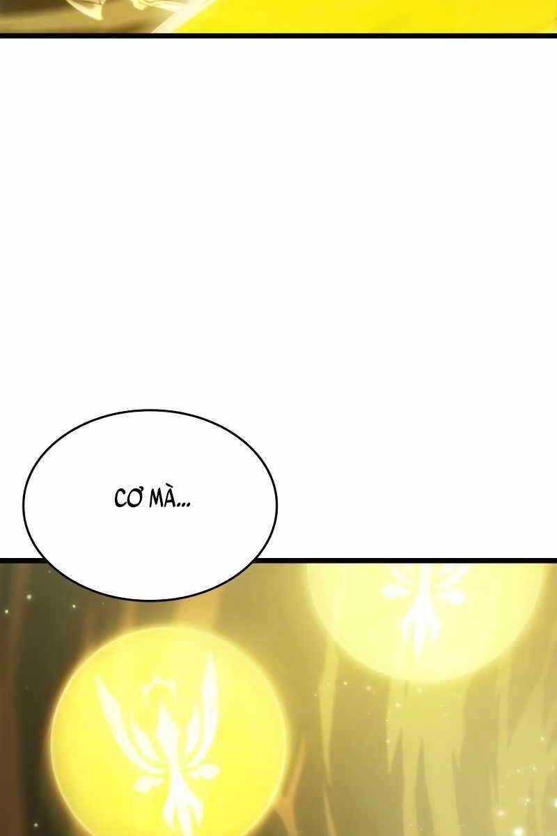 Thế Giới Sau Tận Thế Chap 51 - Next Chap 52