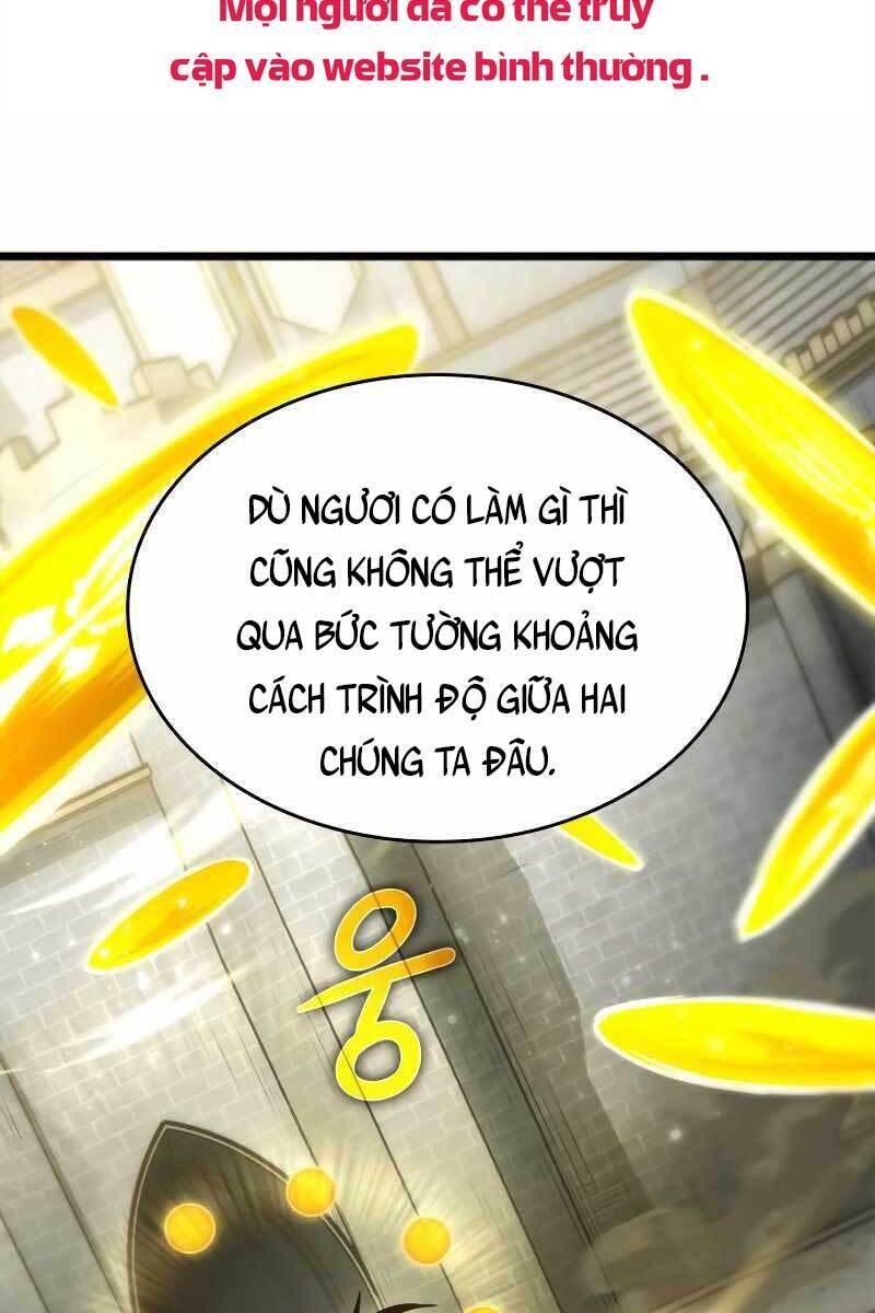 Thế Giới Sau Tận Thế Chap 51 - Next Chap 52