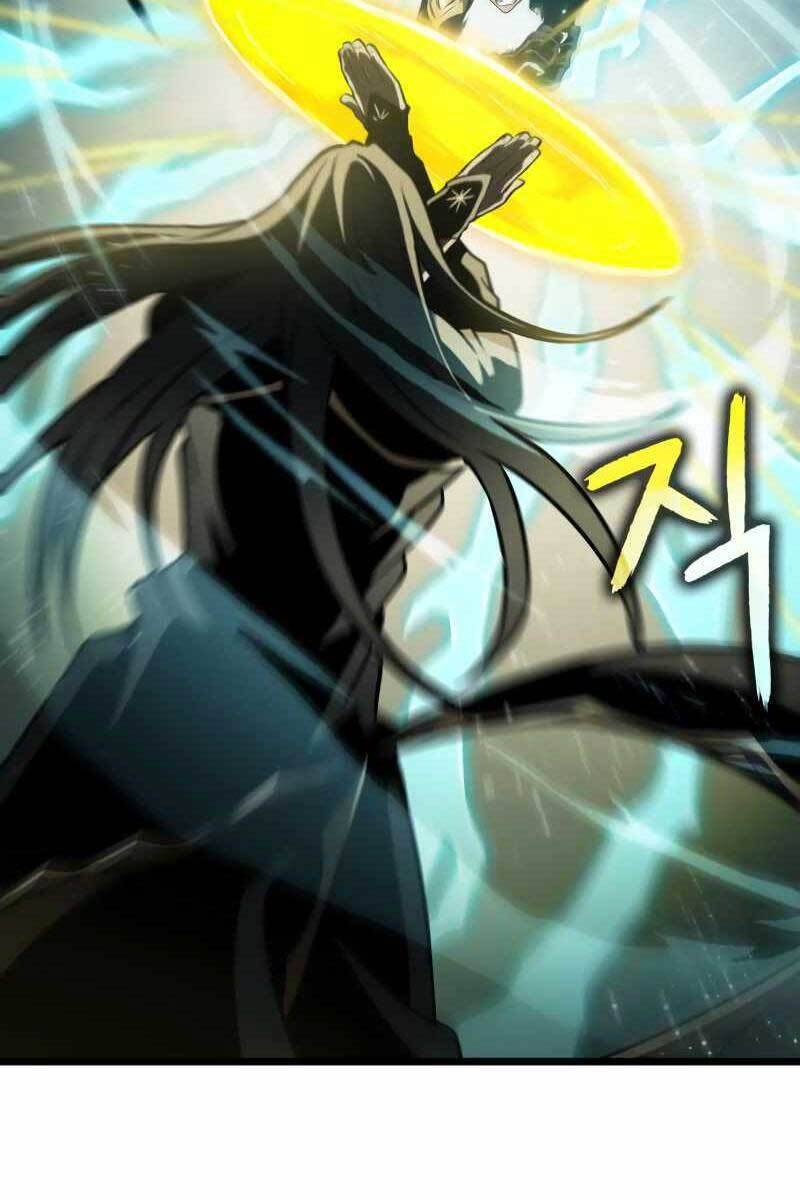 Thế Giới Sau Tận Thế Chap 51 - Next Chap 52