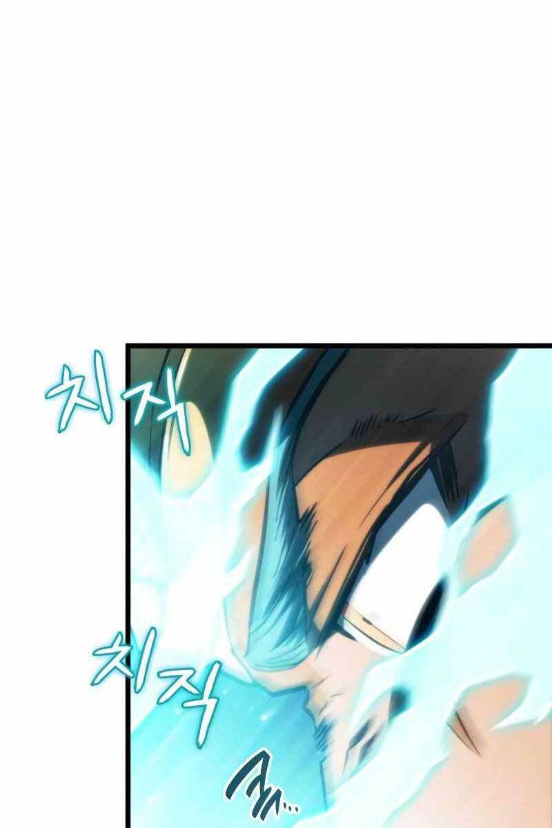 Thế Giới Sau Tận Thế Chap 51 - Next Chap 52