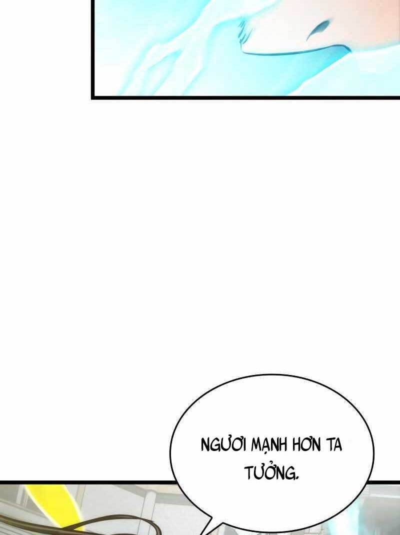 Thế Giới Sau Tận Thế Chap 51 - Next Chap 52