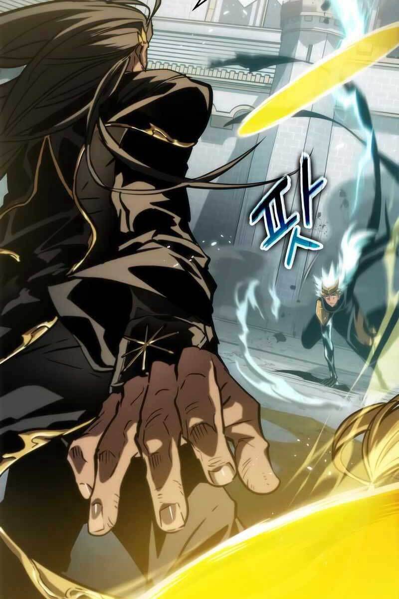 Thế Giới Sau Tận Thế Chap 51 - Next Chap 52