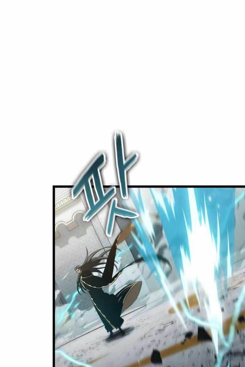 Thế Giới Sau Tận Thế Chap 51 - Next Chap 52