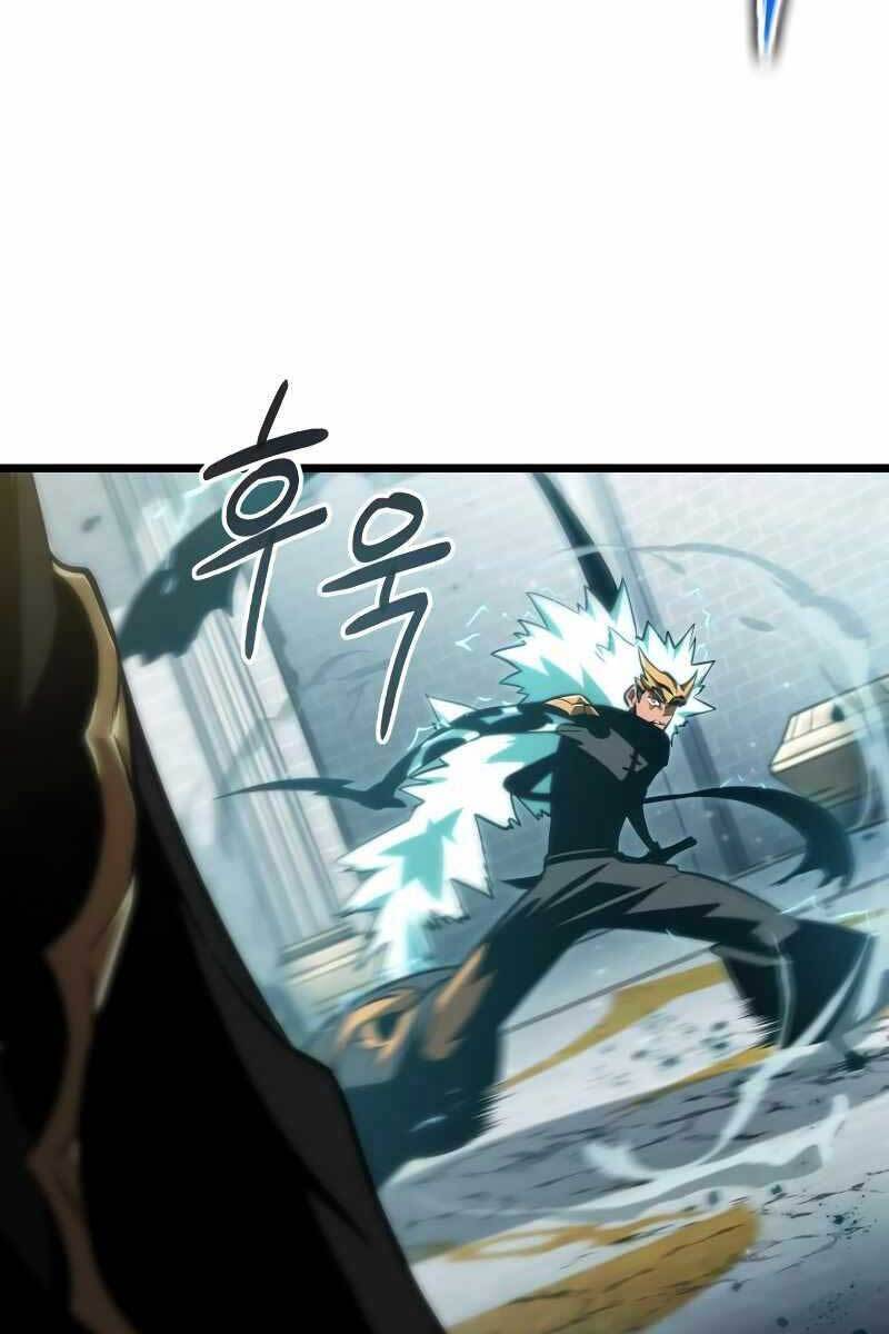 Thế Giới Sau Tận Thế Chap 51 - Next Chap 52