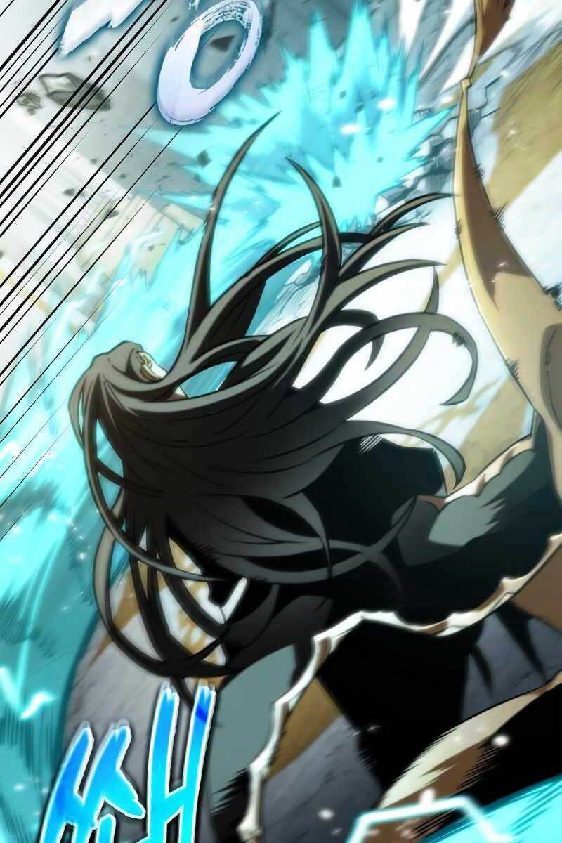 Thế Giới Sau Tận Thế Chap 51 - Next Chap 52