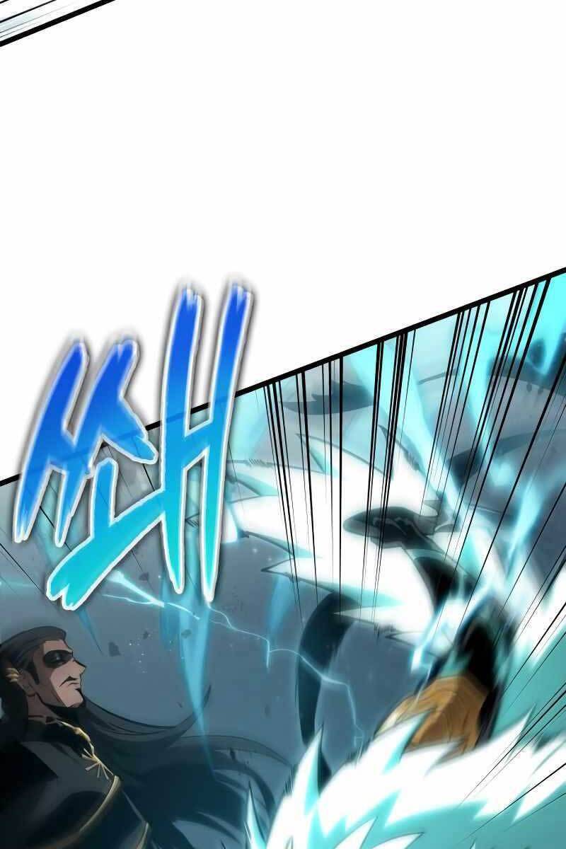 Thế Giới Sau Tận Thế Chap 51 - Next Chap 52