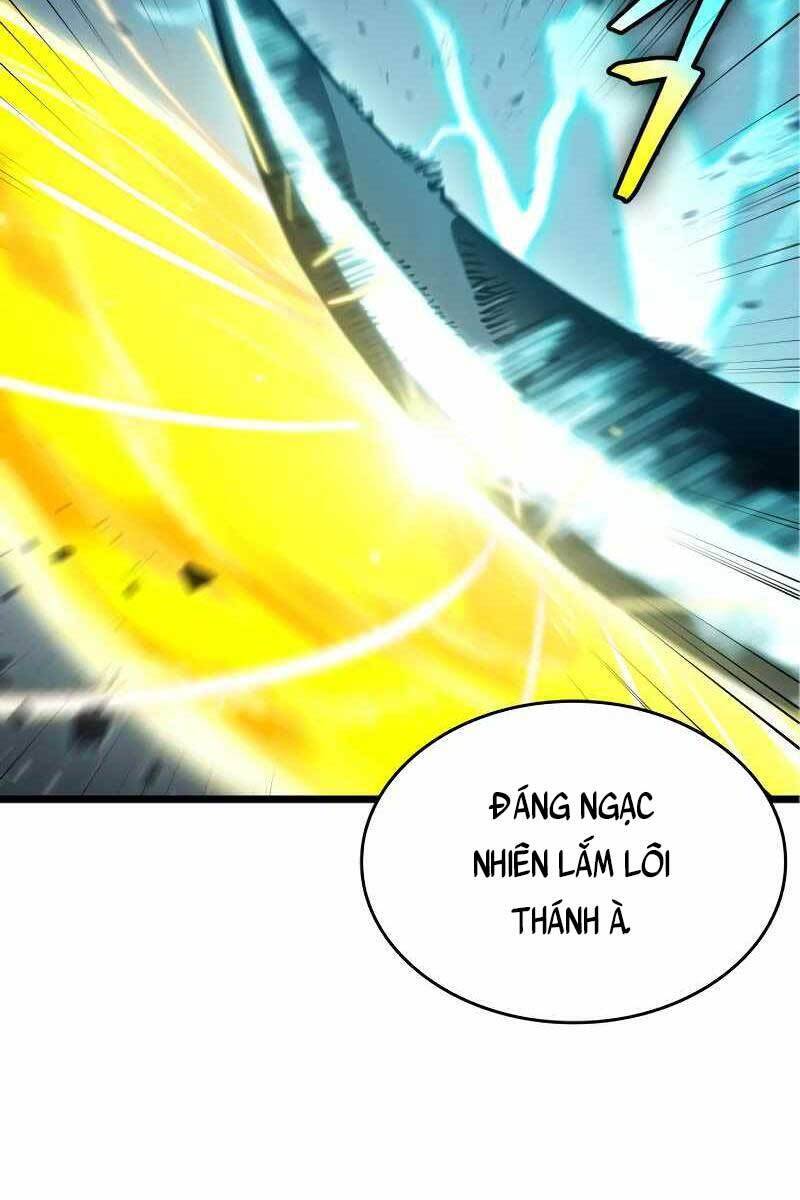 Thế Giới Sau Tận Thế Chap 51 - Next Chap 52