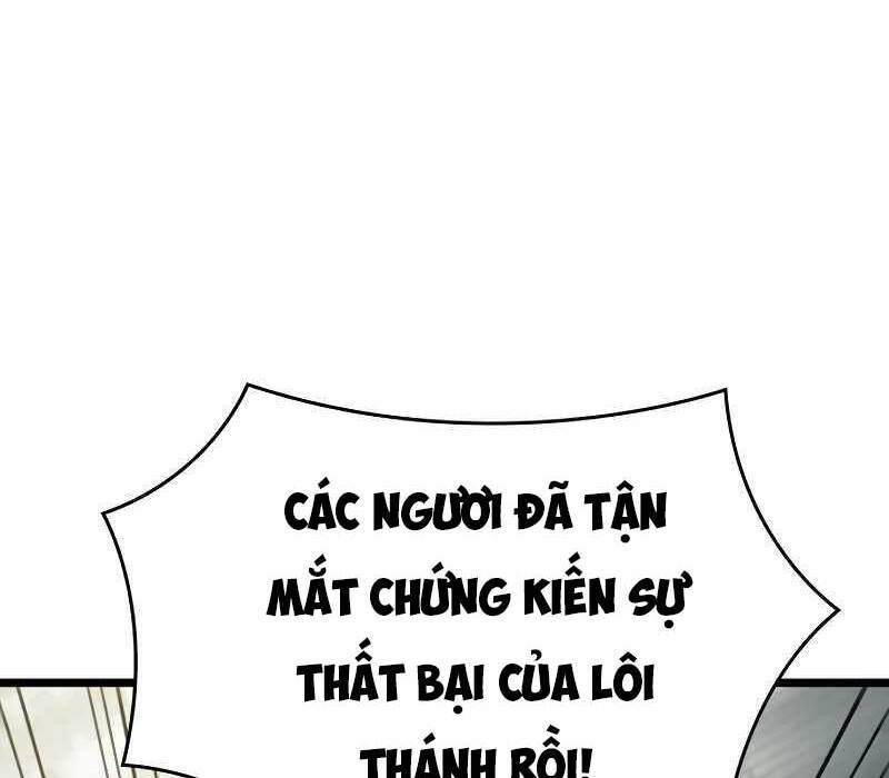Thế Giới Sau Tận Thế Chap 51 - Next Chap 52