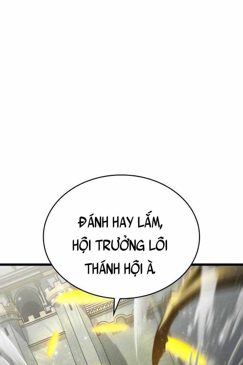 Thế Giới Sau Tận Thế Chap 51 - Next Chap 52
