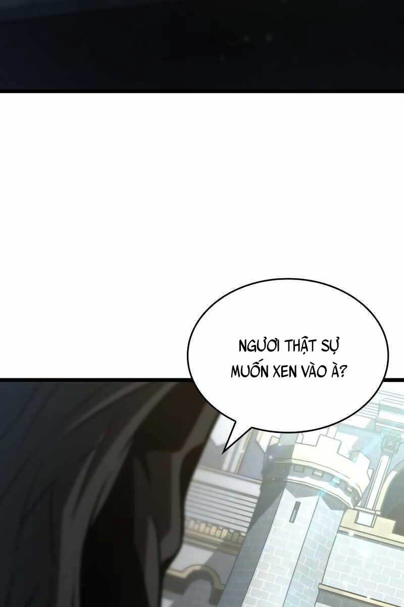 Thế Giới Sau Tận Thế Chap 51 - Next Chap 52