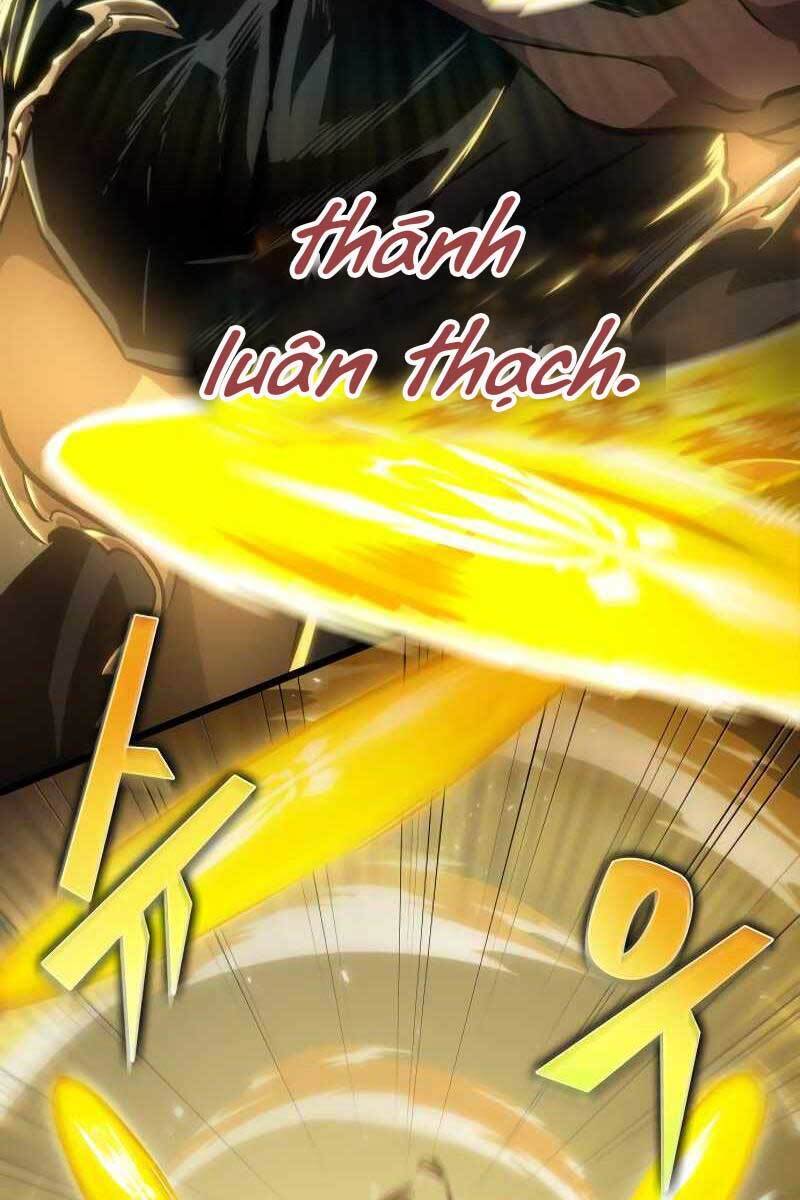 Thế Giới Sau Tận Thế Chap 51 - Next Chap 52