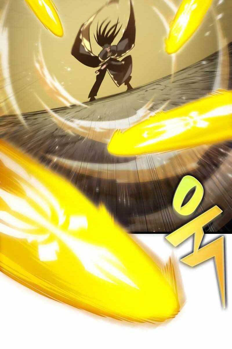 Thế Giới Sau Tận Thế Chap 51 - Next Chap 52