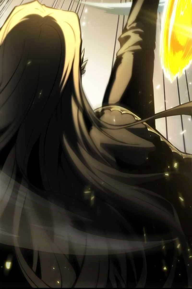 Thế Giới Sau Tận Thế Chap 51 - Next Chap 52