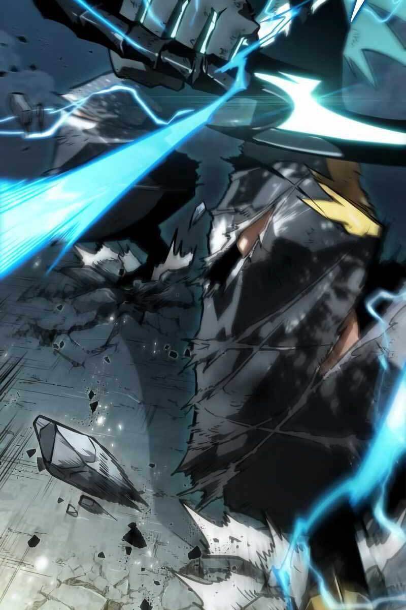 Thế Giới Sau Tận Thế Chap 51 - Next Chap 52