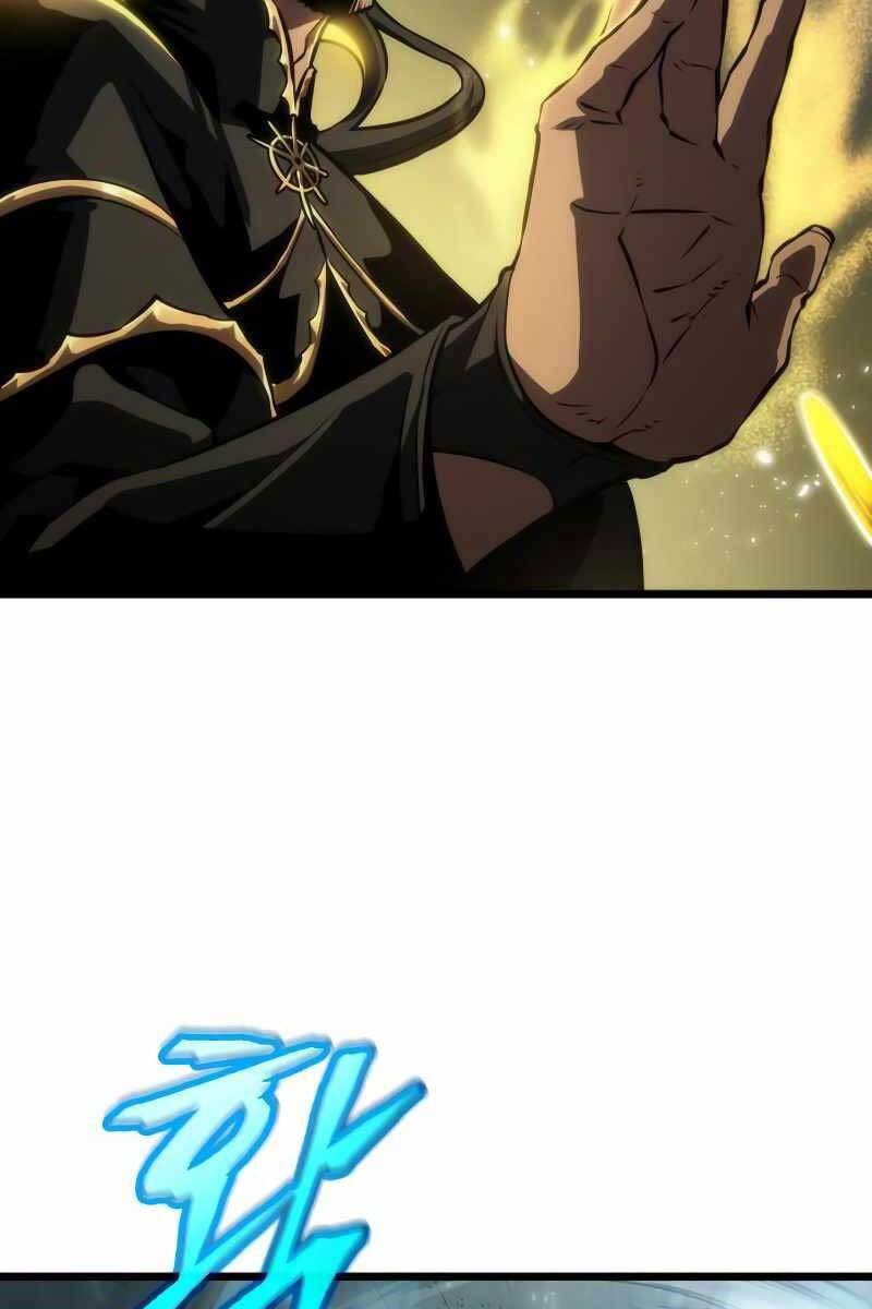 Thế Giới Sau Tận Thế Chap 51 - Next Chap 52