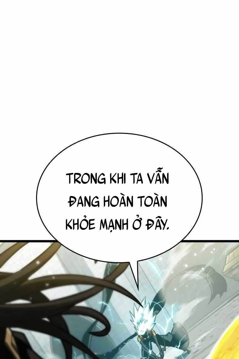 Thế Giới Sau Tận Thế Chap 51 - Next Chap 52