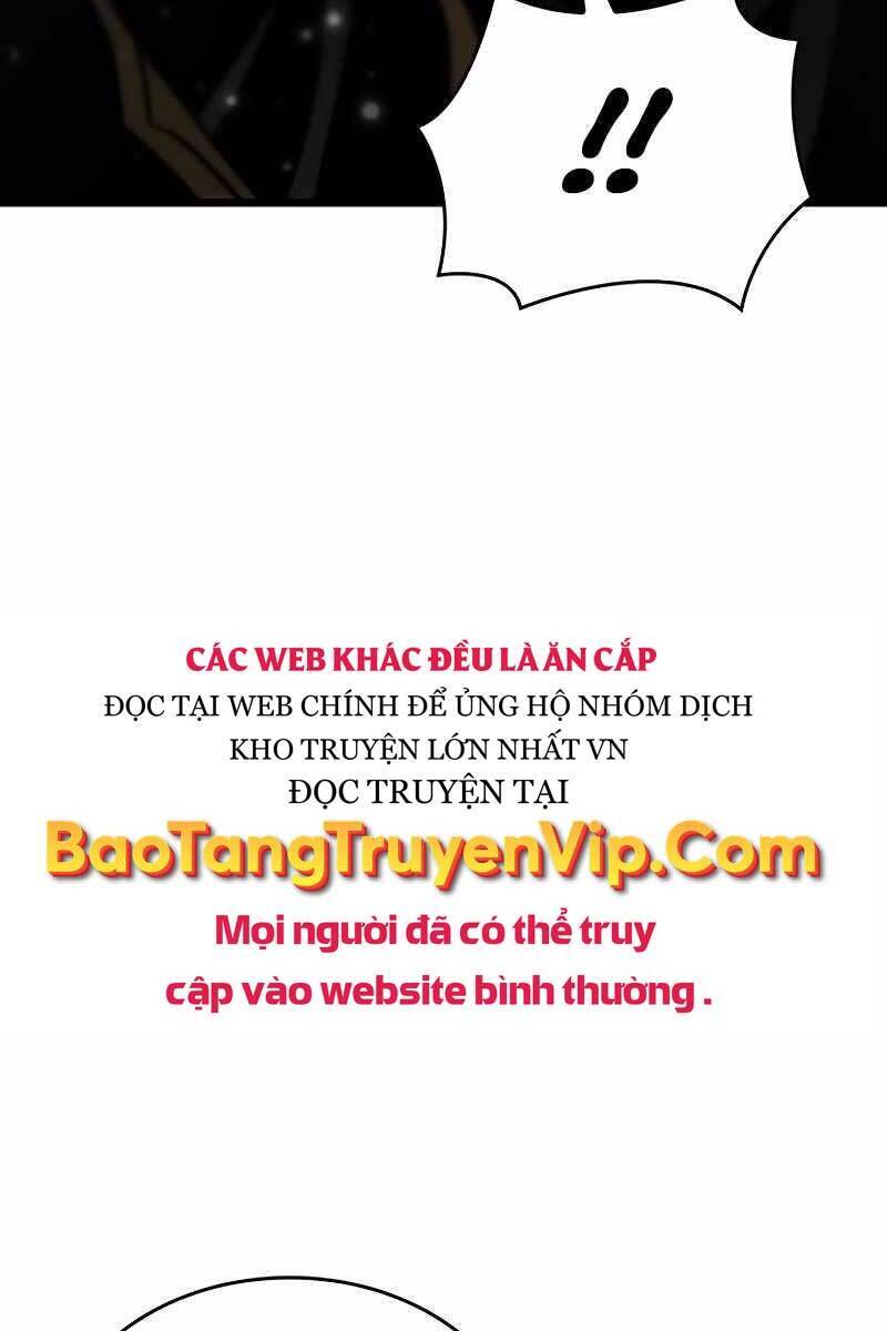 Thế Giới Sau Tận Thế Chap 51 - Next Chap 52