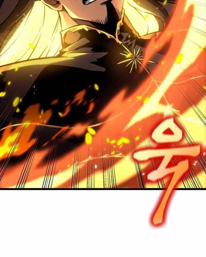 Thế Giới Sau Tận Thế Chap 51 - Next Chap 52