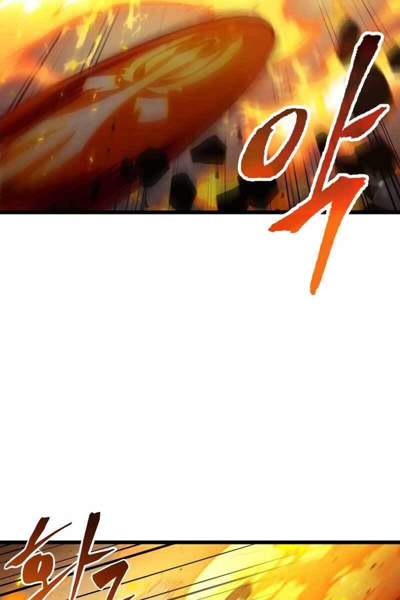 Thế Giới Sau Tận Thế Chap 51 - Next Chap 52