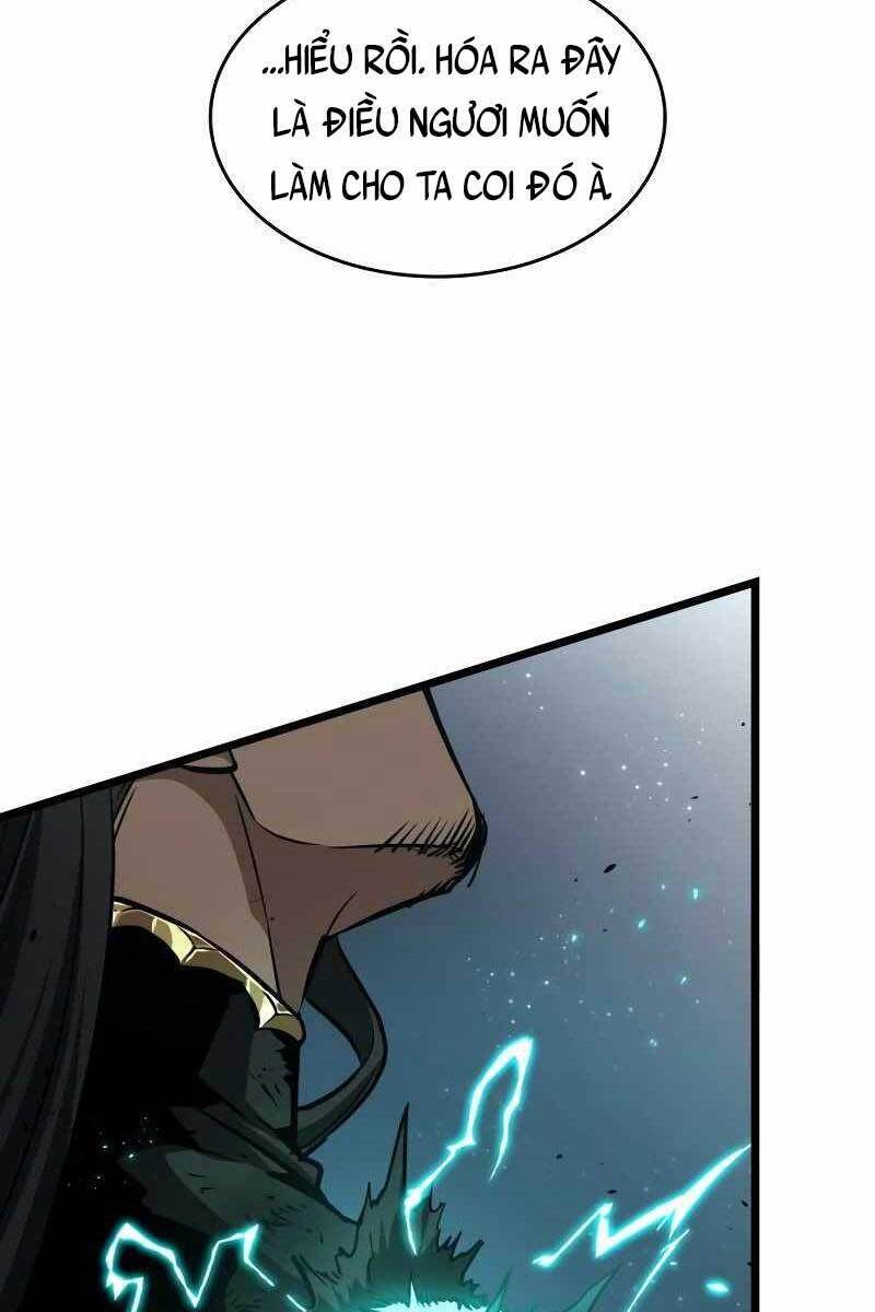 Thế Giới Sau Tận Thế Chap 51 - Next Chap 52