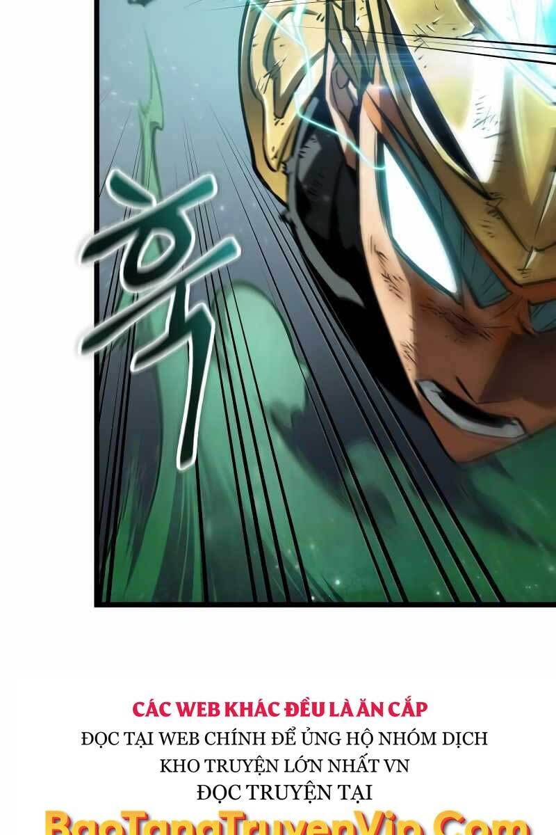 Thế Giới Sau Tận Thế Chap 51 - Next Chap 52