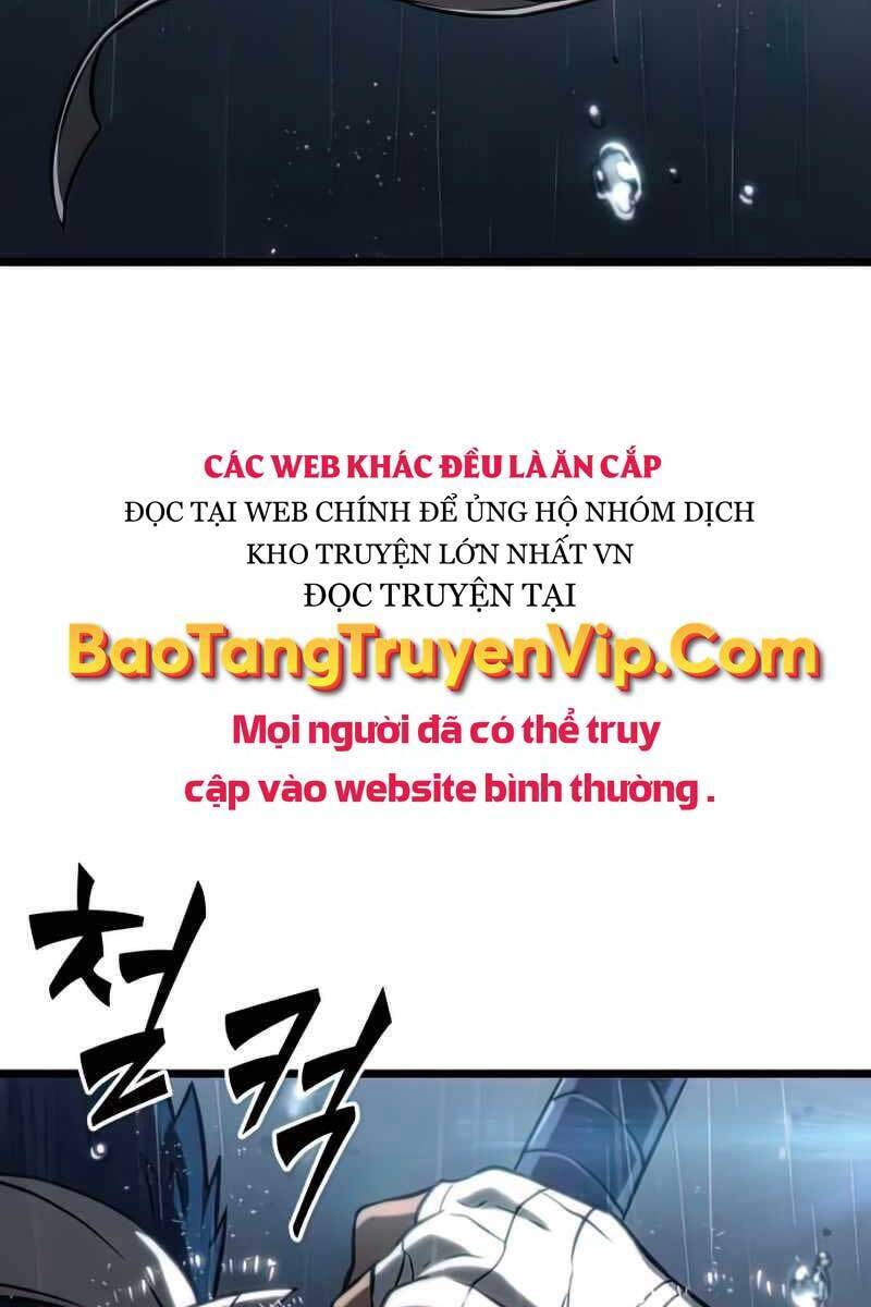Thế Giới Sau Tận Thế Chap 52 - Next Chap 53